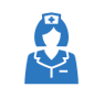 Nursing Care icon