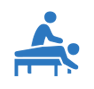 Physiotherapy-icon